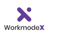 WorkmodeX